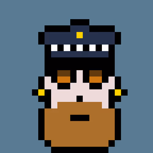 Item #49954850857531708688098120447065562572052433450808592774362139442294340714497 Media