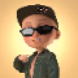 Modz Gang #7