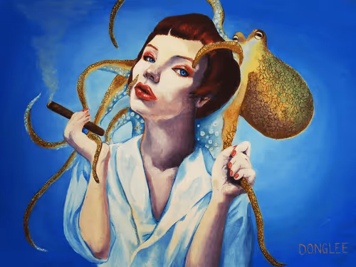 Item #19295320371913048214668817865263565640800039678583769779993743667431729004545 Media