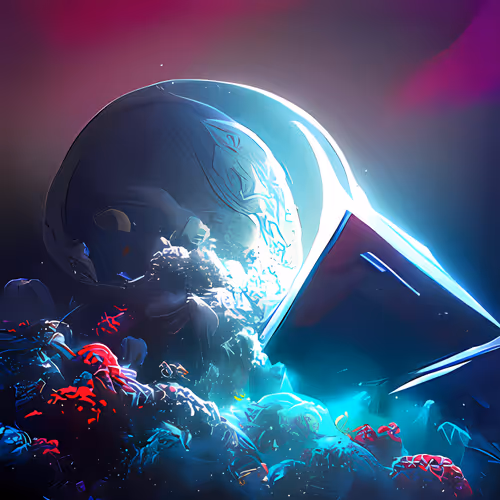 Item #109287192404913223771843873498172005968422015238188253159697481122820585947137 Media