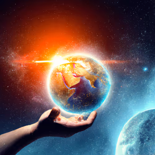 4784031501353962449081879251624289925352909180811993847476097577128822833153