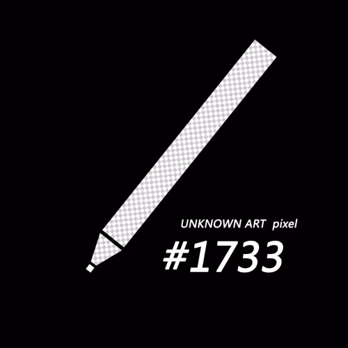 Item #37122456085561703946753745491033698477250685962247539120802347770240403767297 Media