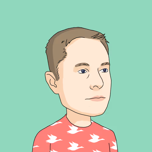 Item #100800410485018109095823870043568886583609294019368045291184490862887640760321 Media