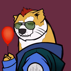 101436908685411037159669479513789547163989206919910406764016516376407681531905