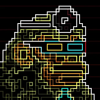 Item #70244688856669960925381198101554573324751744034346942718336946031252404699137 Media