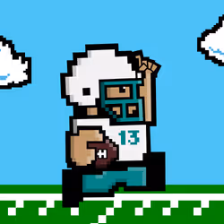 81552809935088135129490144180922697385795410957280016911900911443355962966017