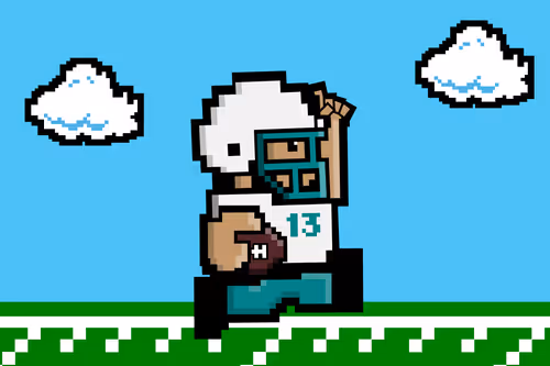 Item #81552809935088135129490144180922697385795410957280016911900911443355962966017 Media