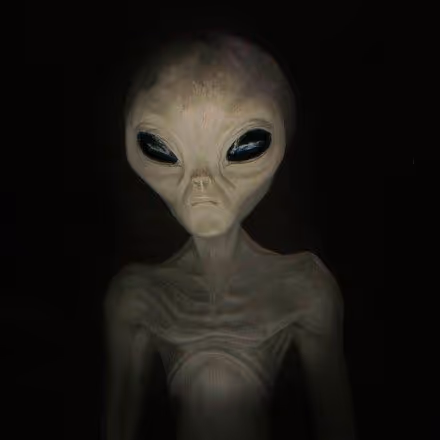 97107590523923761146299885224419256175613868444109951227489717466186406428673