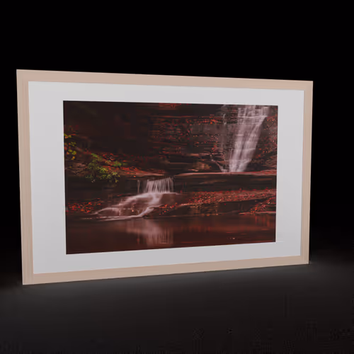 Item #75959814784190793324708169911984379127395736312846048783770068584424607318021 Media