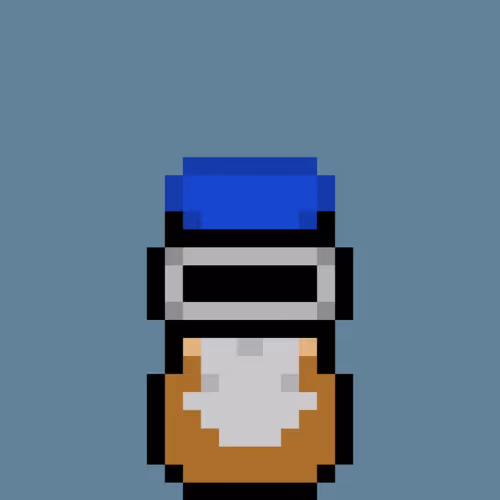 Item #87086105607010939177260127872521196584628623364761306182292724644853651079169 Media