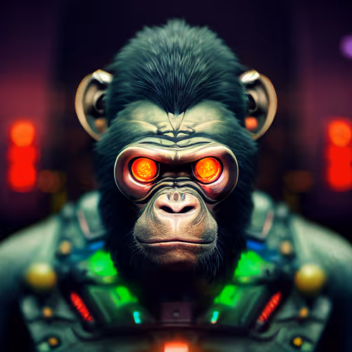 Item #18073085601724400398864121937419888817976524500029323646423167440920160239617 Media