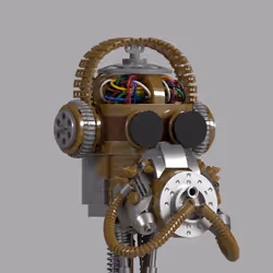 15452693126384982608791349366236354337195730179421952545024890852986979352577