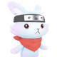 22930756171069617242219222591180103655728641396891874103211907635477068382209