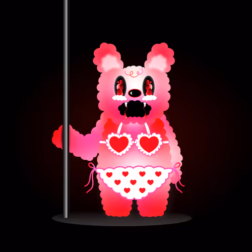 Item #97544203980173374833632029056457291048882441280128452496353540347647578079233 Media