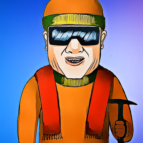 68162230234825377861900622876374228130724999440575321726490126443099665203201