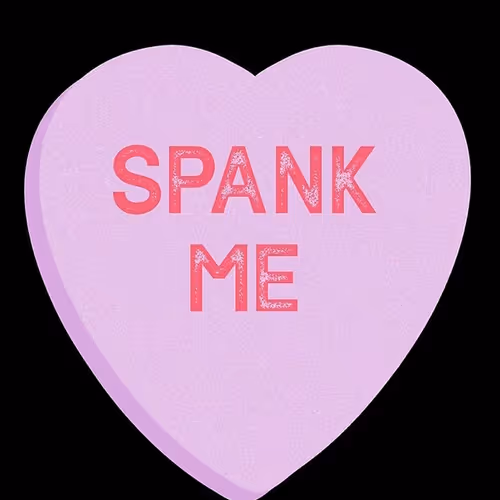 Spankme Collection