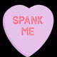 Spankme Collection