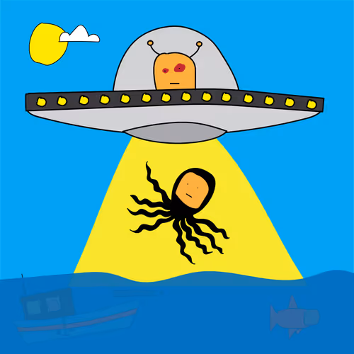 50427926878167421542541583659096235735144115145273784380845197051095089676289