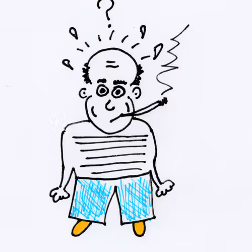 58803174874303169033825365333341521085253261648716144417216055401795437985793