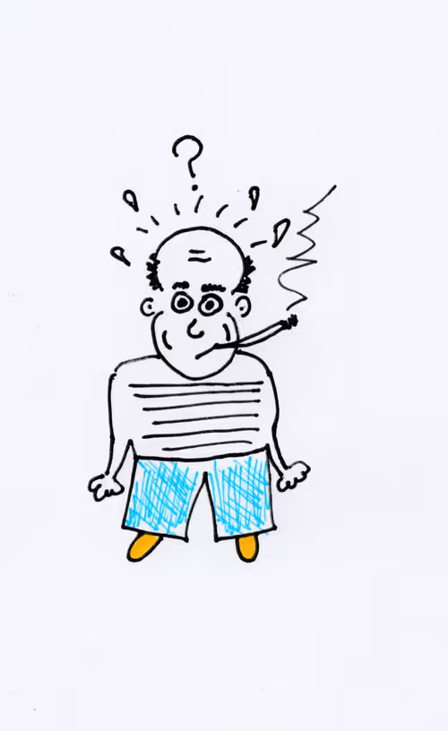 Item #58803174874303169033825365333341521085253261648716144417216055401795437985793 Media