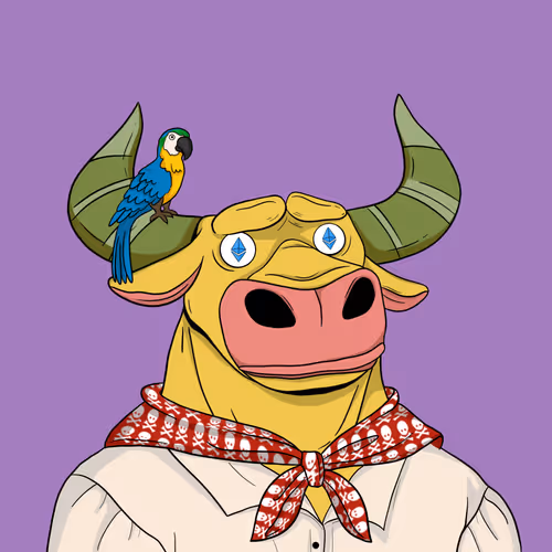 Item #66745729326815246883087876015061527361061274724079872296411827794884834623489 Media