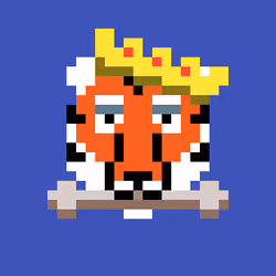 111866450600323218428785357546916475925268177228311064064496969923474791333889