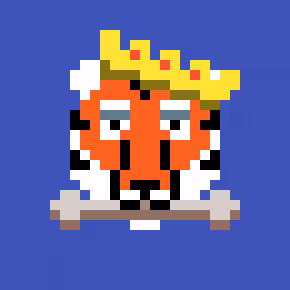 Item #111866450600323218428785357546916475925268177228311064064496969923474791333889 Media