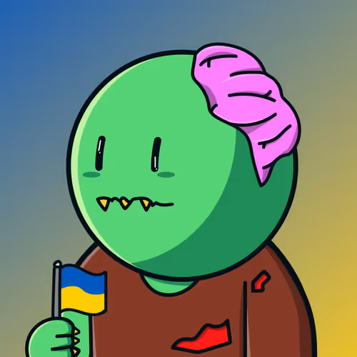 Item #53152664512349732447434152887476088770562057493048191348700159283611501068289 Media