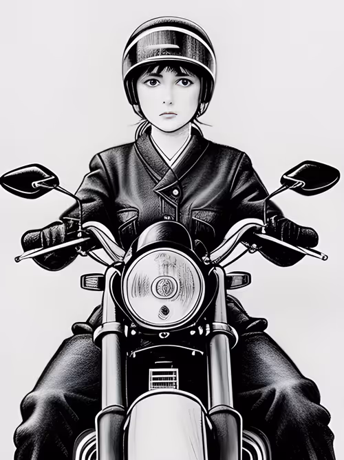 Item #110248092973534338053300400194765258923300684576648956843984545751701823422474 Media