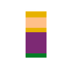 26611773642153803634023188855412545499927700847678355360518574451479757717505