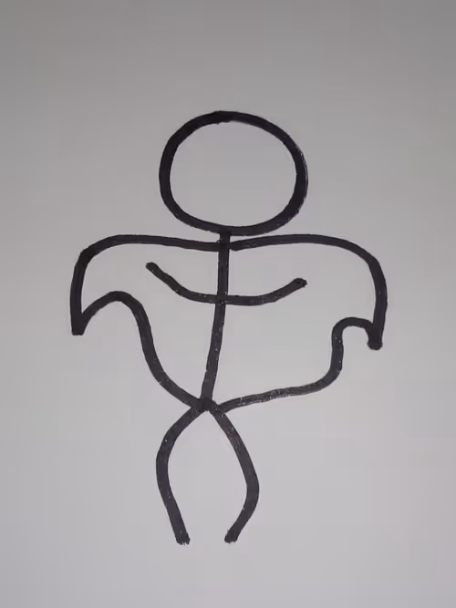 Item #43460537248993060081282753783598977386257314074688685738727930627543906910209 Media