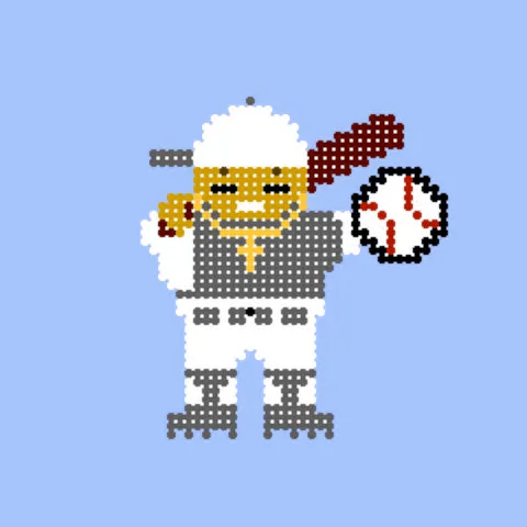 Item #60483559112316869248507162968432829052921828759010701780327863377367530471425 Media