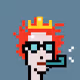 PartyPunk #0228