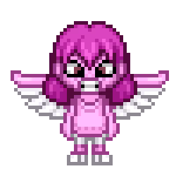 66456364530370721435096112306058654017190031613448465488698031560658912280577