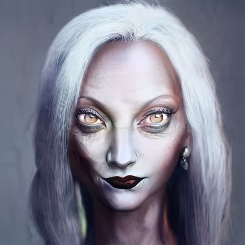 49615177006035710738584850211855893006498493977314459163838489265944720834561