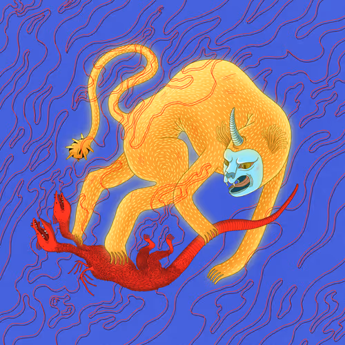 Worldofbigcats