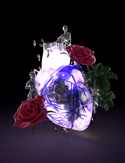 Item #61341934653969636174050081320851190230902073108409969126956558927825043718145 Media