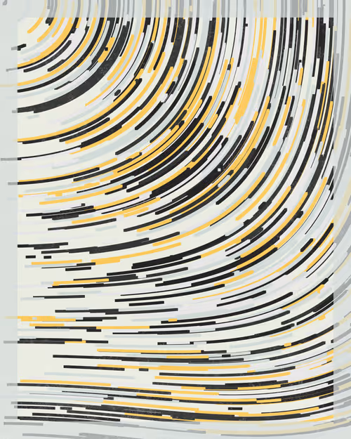 Item #74244489624998284616101192068117033665550974455497571009031219130200565481473 Media