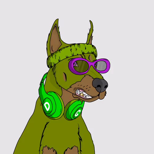 Item #86529416510318076044650734806158636395714281463434491365698189540696346591233 Media