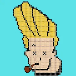 82910634968234971591690507859221112527609080074676685527709326579182159790081