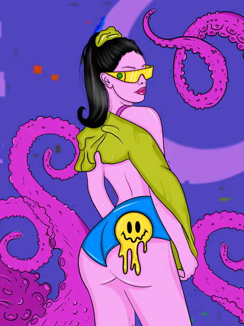 Item #109824328269574626891976302147491616976741066533068046283337535655984878321665 Media