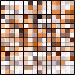 108267701325344572805657626341641270627861244238876570869531670067181827129345