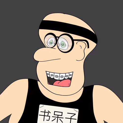 Item #82796125680322991348491489666356502293543790777250584151379402670255531622401 Media