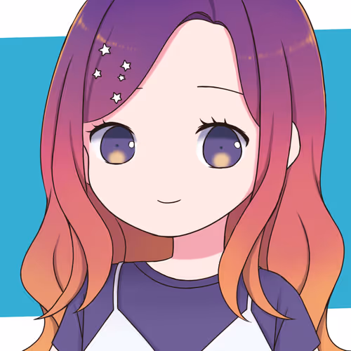 Item #15914543662239018199359982283480615974141215625380896339947892801439682002945 Media