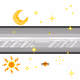 54592082719803053098543928044698800442533756316367598168258736739523768614913