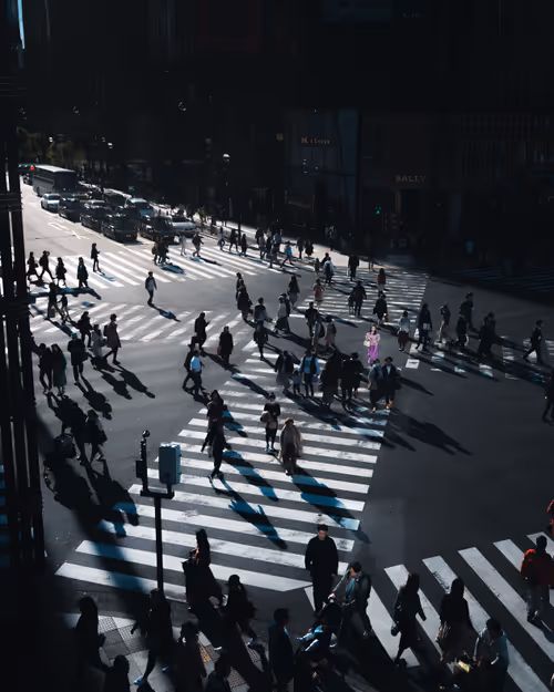 Item #84492978198119788081858584857369630260874381154171846651703266073106639224833 Media