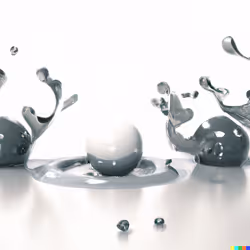 26547529070161076562500388109349764711985966221931067279003608209740282200065