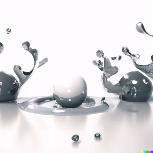 26547529070161076562500388109349764711985966221931067279003608209740282200065