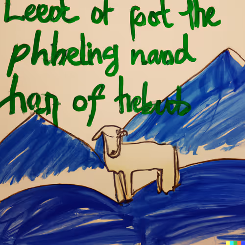 Item #24610086587471926028557331918479554139036507290506437228124917474076427026442 Media