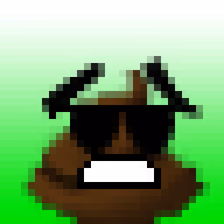 Item #84355373086194795205096534946147009222772887586530231063693259718222837448705 Media